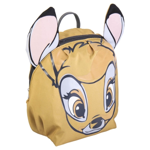Przejdź do produktu Plecak dla przedszkolaka dziecięcy Disney Bambi 