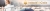 Banner-1250x275.jpg