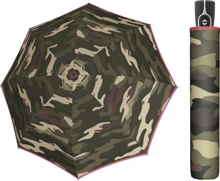pol_pl_Parasol-automatyczny-Doppler-Fiber-Magic-Camouflage-5864_3.jpg