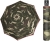pol_pl_Parasol-automatyczny-Doppler-Fiber-Magic-Camouflage-5864_3.jpg