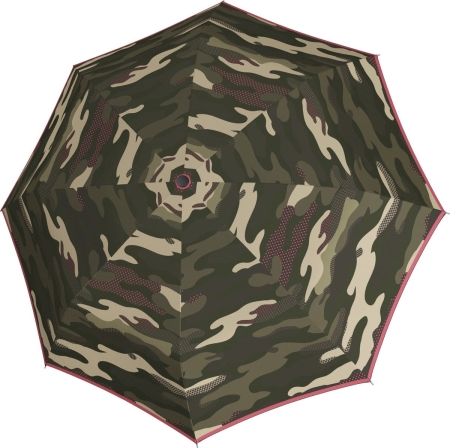 pol_pl_Parasol-automatyczny-Doppler-Fiber-Magic-Camouflage-5864_2.jpg