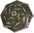 pol_pl_Parasol-automatyczny-Doppler-Fiber-Magic-Camouflage-5864_2.jpg