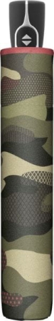 pol_pl_Parasol-automatyczny-Doppler-Fiber-Magic-Camouflage-5864_1.jpg