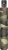 pol_pl_Parasol-automatyczny-Doppler-Fiber-Magic-Camouflage-5864_1.jpg