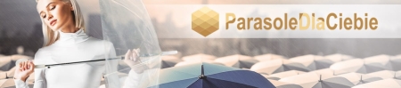 Banner-1250x275.jpg