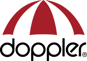 Logo Doppler.jpg