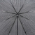 DOP9532058496_3.jpg
