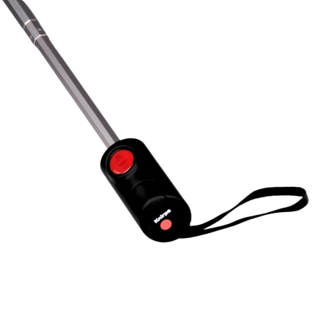 DOP9532058496_6.jpg