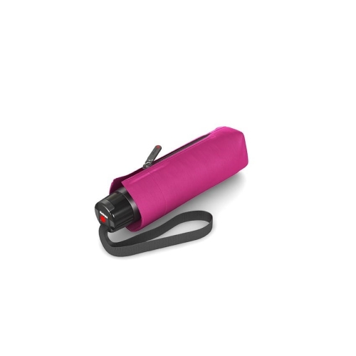 Przejdź do produktu Knirps T.010 Parasolka Damska Składana Manualna mini kieszonkowa na PREZENT