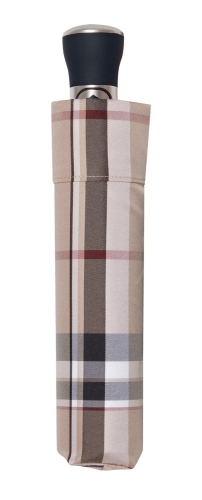 Przejdź do produktu Parasol Parasolka Doppler Manufaktur składana automat pokrowiec na PREZENT