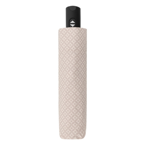 Przejdź do produktu Parasol parasolka składana automat lekka Doppler Carbonsteel na PREZENT