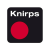 knirps logo.jpg
