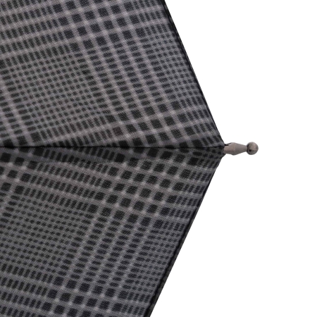 62711_pim.jpg