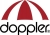 LOGO DOP.jpg
