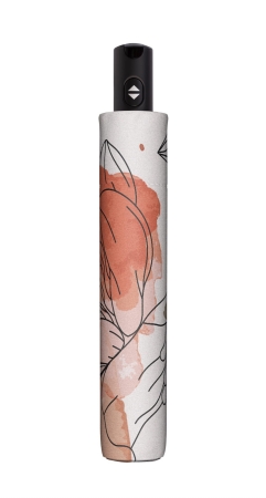 744865FL_CBS_MAGIC_floral_closed.jpg