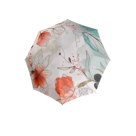 744865FL_CBS_Magic_Floral_open.jpg