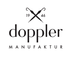 manufaktur-logo.jpg
