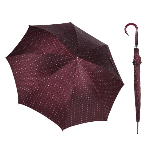 Przejdź do produktu Parasol parasolka długa męska premium Doppler manufaktura automatyczna