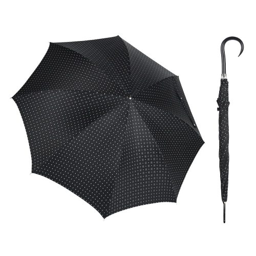 Przejdź do produktu Parasol parasolka długa męska premium Doppler manufaktura automatyczna
