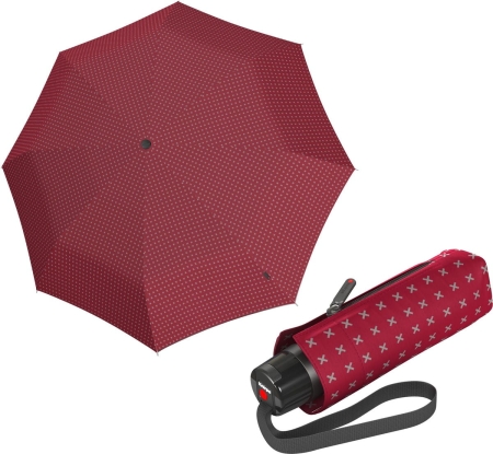 pol_pl_Parasol-Knirps-T-010-Ecorepel-6356_4.jpg