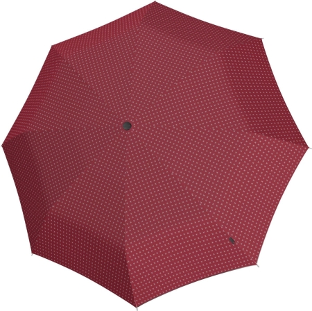 pol_pl_Parasol-Knirps-T-010-Ecorepel-6356_2.jpg