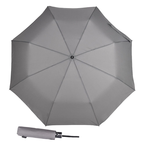 Przejdź do produktu Parasol parasolka damska składana automatyczna pokrowiec wiatroodporny