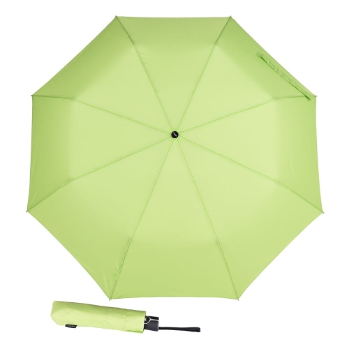 Przejdź do produktu Parasol parasolka damska składana automatyczna pokrowiec wiatroodporna