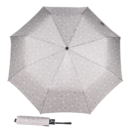 Przejdź do produktu Parasol parasolka damska Doppler automatyczny UV pokrowiec wiatroodporny