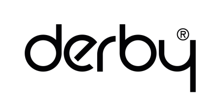 derby_Logo_Schriftzug_black.jpg