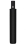 87585_pim.jpg