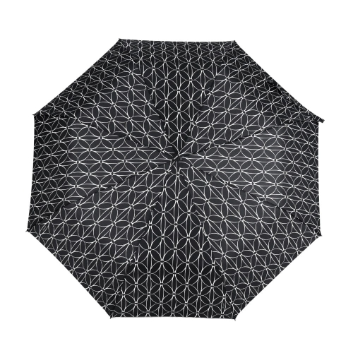 Przejdź do produktu Parasol parasolka damska składana do torebki Doppler automat na PREZENT