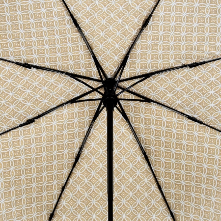 MOI6742-02_3.jpg