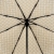 MOI6742-02_3.jpg