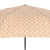 MOI6742-02_4.jpg