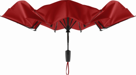 5415_Parasol_AOC_FARE-Contrary_-__2.jpg