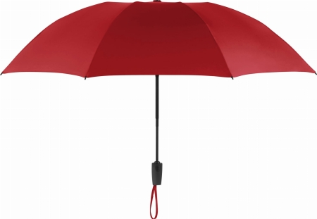 5415_Parasol_AOC_FARE-Contrary.jpg