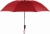 5415_Parasol_AOC_FARE-Contrary.jpg