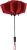 5415_Parasol_AOC_FARE-Contrary_-__1.jpg