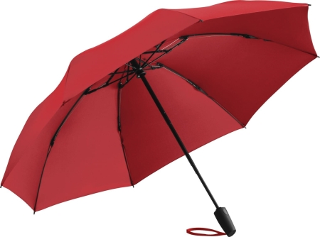 5415_Parasol_AOC_FARE-Contrary_-.jpg