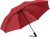 5415_Parasol_AOC_FARE-Contrary_-.jpg