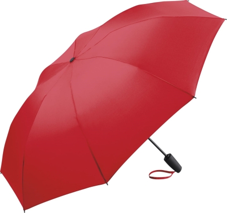 5415_Parasol_AOC_FARE-Contrary_-__czerwony.jpg