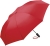 5415_Parasol_AOC_FARE-Contrary_-__czerwony.jpg