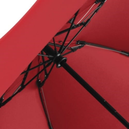 5415_Parasol_AOC_FARE-Contrary_-__stelaz.jpg