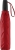 5415_Parasol_AOC_FARE-Contrary_-__pokrowiec.jpg