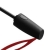 5415_Parasol_AOC_FARE-Contrary_-__uchwyt.jpg