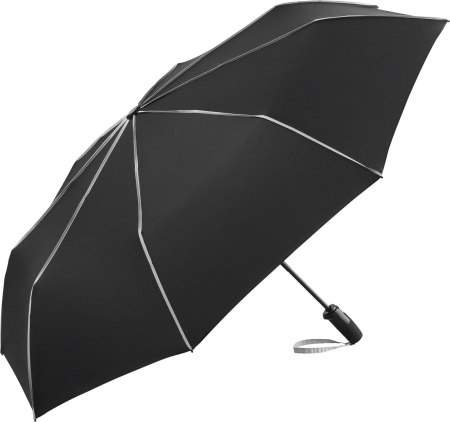 5639_PARASOL_FARE_AOC_Seam_parasol_reklamowy_parasole_reklamowe_2.jpg