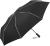 5639_PARASOL_FARE_AOC_Seam_parasol_reklamowy_parasole_reklamowe_2.jpg