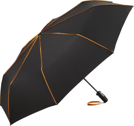 5639_PARASOL_FARE_AOC_Seam_parasol_reklamowy_parasole_reklamowe_5.jpg