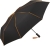 5639_PARASOL_FARE_AOC_Seam_parasol_reklamowy_parasole_reklamowe_5.jpg