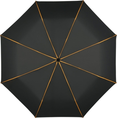 5639_PARASOL_FARE_AOC_Seam_parasol_reklamowy_parasole_reklamowe_12.jpg